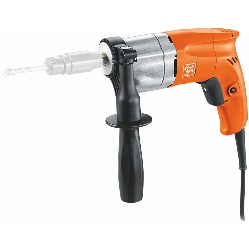 Oferta czasowa Gwintownik (zdzierak) do M10, Typ: 720938