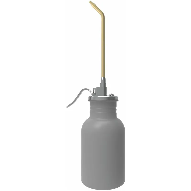 Hit cenowy Olejarki z tworzywa sztucznego, pojemność: 300ml