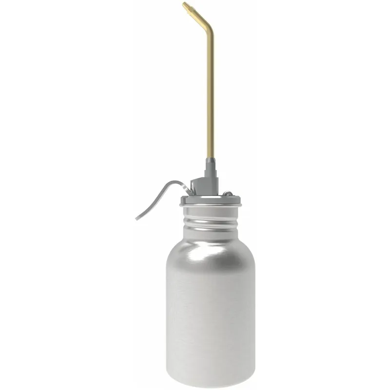 Kup online Olejarka ze stali nierdzewnej, pojemność: 300ml