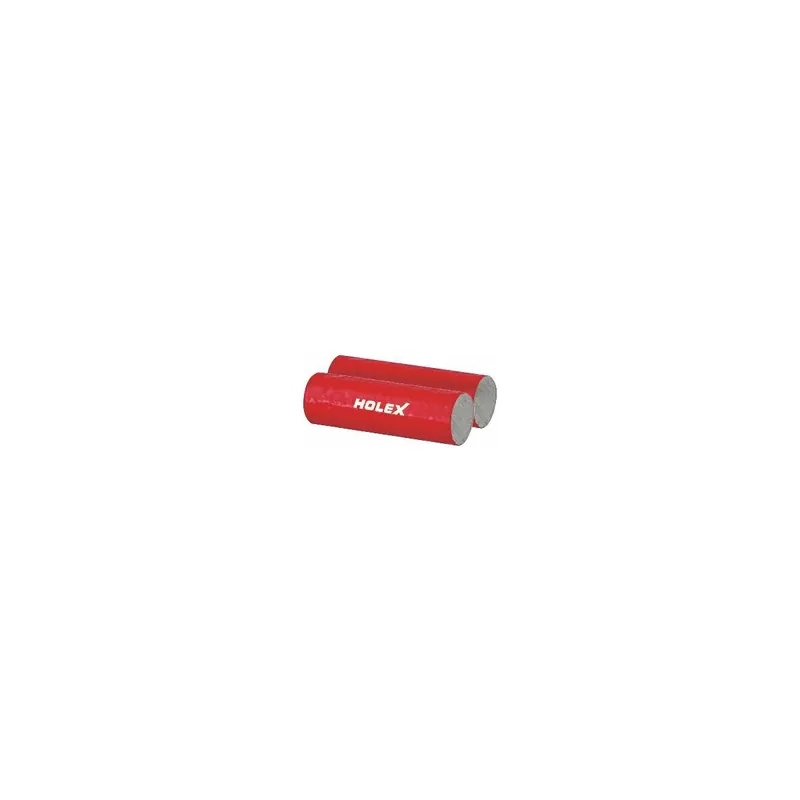 Magnesy prętowe, zestaw 2-elementowy, AlNiCo, ⌀×długość: 6X20mm Ograniczona ilość