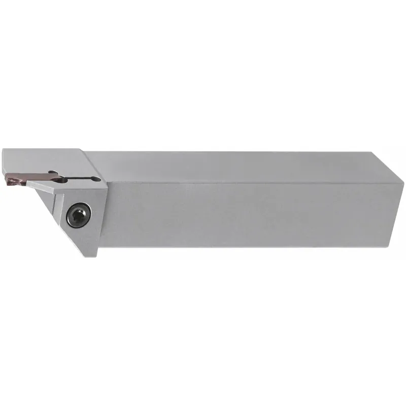 Oferta czasowa Przecinaki, lewe, Szerokość chwytu / szerokości wcinania w: 12/1,5mm