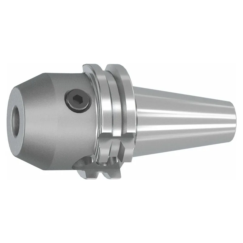 Oprawki Weldon, kształt AD, SK 30 krótki, ⌀ mocowania D1: 6mm Kup teraz
