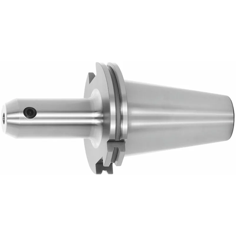 Ostatnie sztuki Oprawki Weldon, kształt ADB,, SK 50 A = 100, ⌀ mocowania D1: 6mm