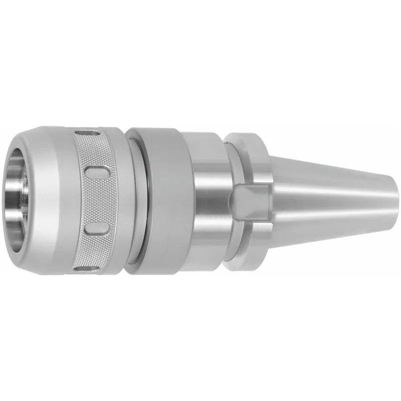 Oprawki, BT 40, ⌀ D1: 20mm Najlepsza cena