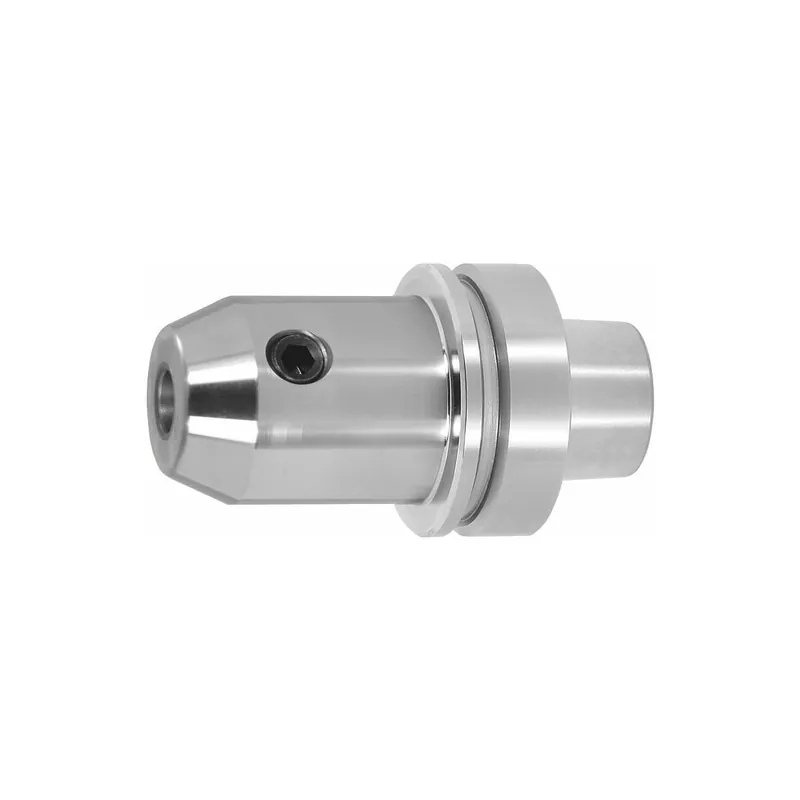 Oprawki Weldon, HSK-F 63 krótkie, ⌀ mocowania D1: 6mm Rabat