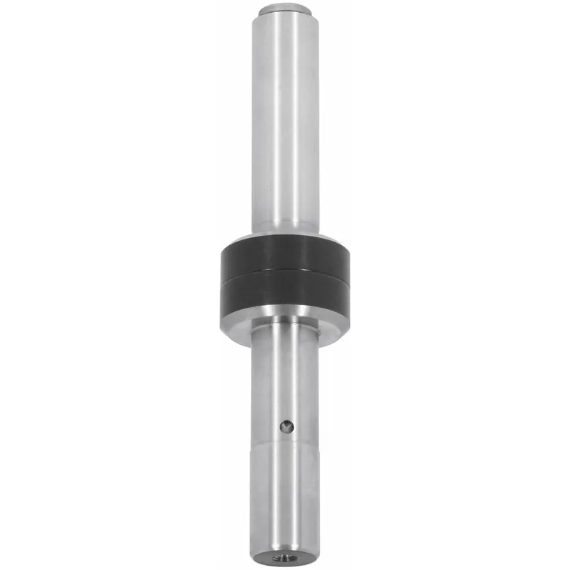 Czujnik krawędziowy, ⌀ głowicy czujnikowej: 6mm Tylko dziś