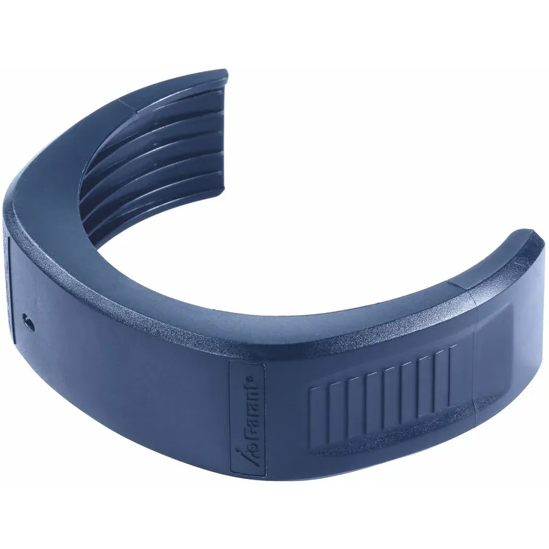 Klips informacyjny do uchwytów narzędziowych, dla ⌀ kołnierza narzędzia: 63mm Oferta