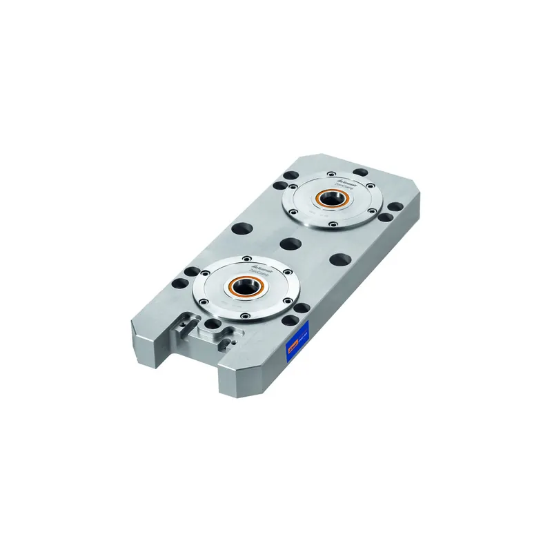 Płyta bazowa ZeroClamp, Typ: 10077 Kup online