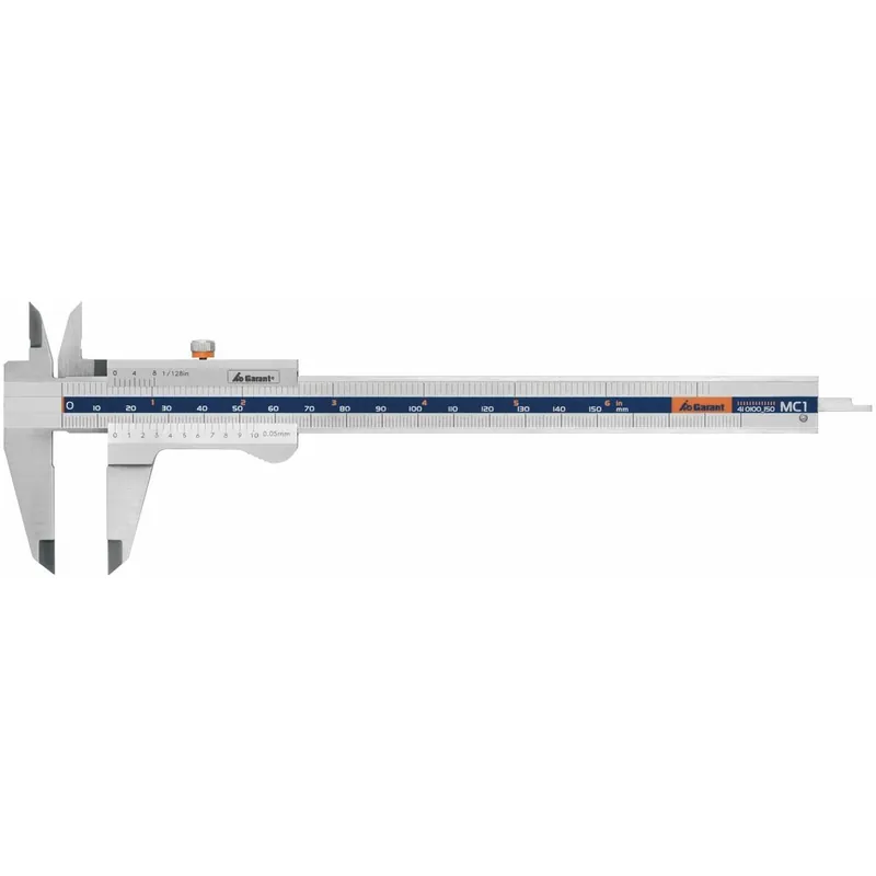 Kup teraz Suwmiarka, zakres pomiarowy: 150mm