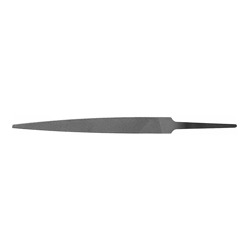 Nowość Pilniki kluczykowe, nacięcie nr 2, długość 150 mm, Typ: 1