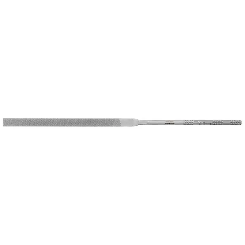 Bezpieczne zakupy Iglaki precyzyjne VALTITAN, długość całkowita 180 mm, SH 0 / DH 1, Typ: 1