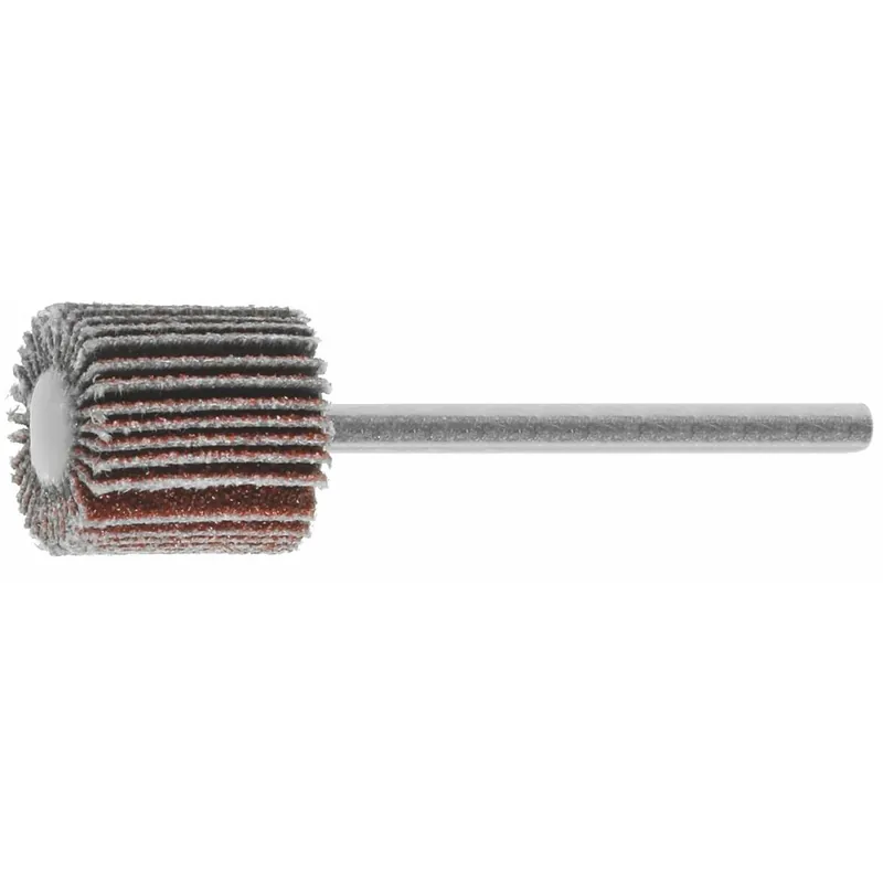 Hit sprzedaży Ściernice wachlarzowe, (A), ziarno 80,, ⌀ główki×szerokość główki: 10X10mm