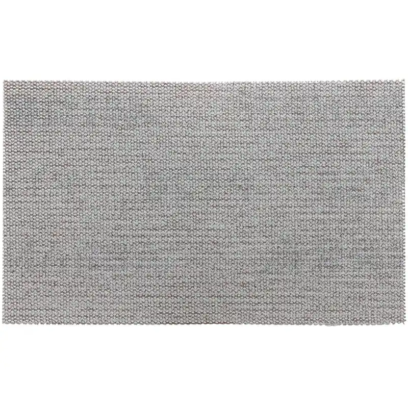 Arkusze ścierne mocowane na rzepy ABRANET®, 81×133 mm, ziarnistość: 80 Oferta
