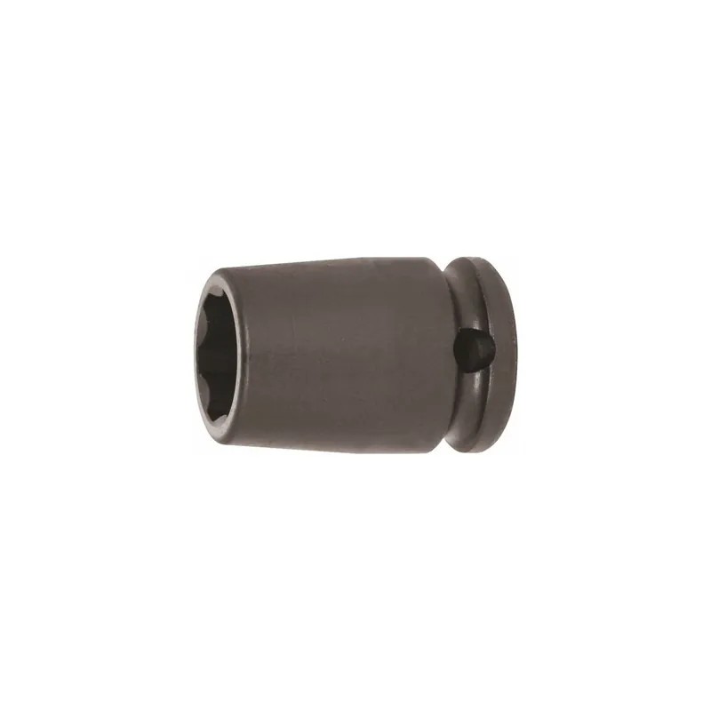 Wyprzedaż Nasadka 6-kątna IMPACT, 3/8 cala Surface Drive, rozwartość klucza: 7mm