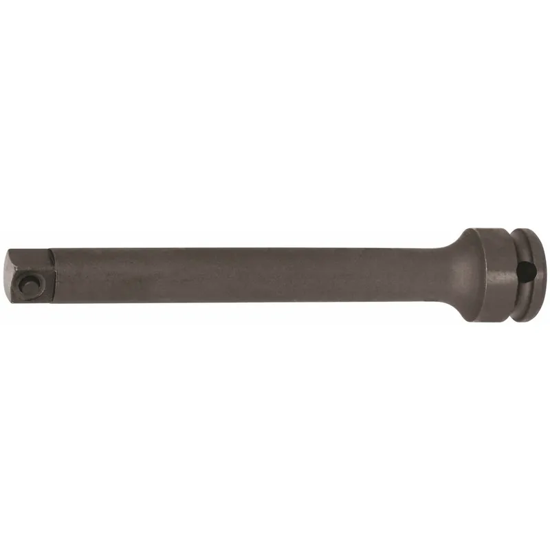 Przedłużka IMPACT, 3/8 cala, długość całkowita: 75mm Rabat