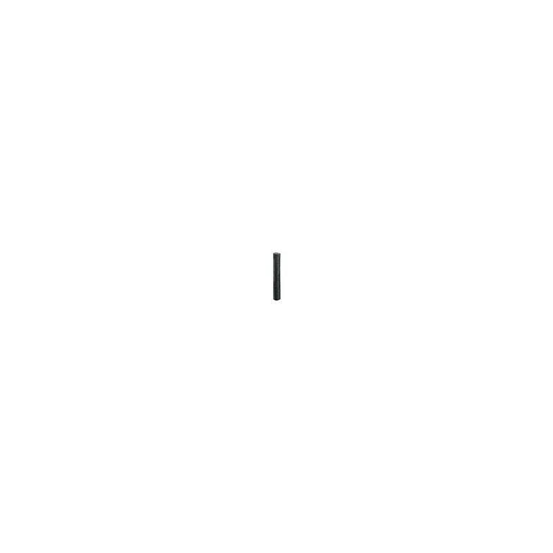 Kołek łączący do nasadek 3/8 cala, ⌀×długość: 2,5X14mm Kup online