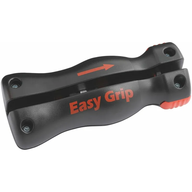 Rabat Uchwyt przesuwny Easy Grip