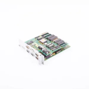 Popularny EC-CPU 04 ECKELMANN ECKLEMAN CNC20