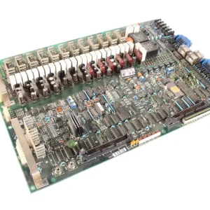 Taniej SE-IO1 MITSUBISHI ELECTRIC