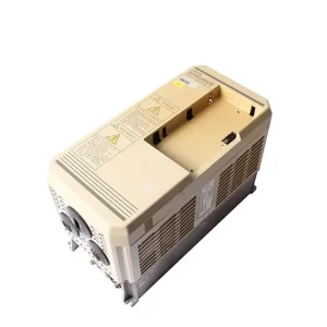 Wyprzedaż 3G3FV-A4007-CUE OMRON SYSDRIVE 3G3EV