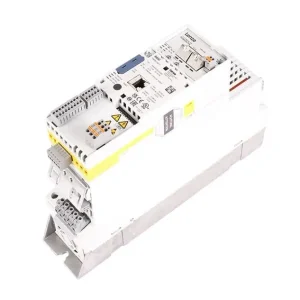 E84AVSCE1122SB0-ECXXX LENZE INVERTER E84AVSCE1122SB+E84AYCECV Bestseller