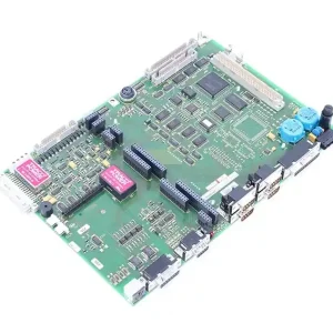 Ograniczona ilość 1070080856-107 BOSCH 080855-1057