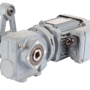 SA37/TDRN71M4 SEW EURODRIVE Ekspresowa dostawa