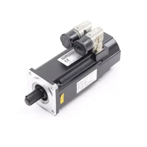 AKM32H-ACC2R-00 KOLLMORGEN SEIDEL Darmowy zwrot