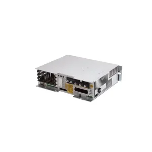 Bestseller DDS2.1-W050-DL01-00 INDRAMAT DIGITAL CONRTOLLER