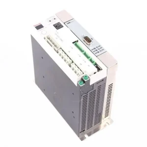 Taniej DKC10.3-004-3-MGP-01V24 BOSCH REXROTH R911333970