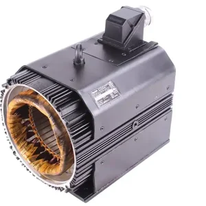 2AD134C-B35OB1-DS06-D2V1 REXROTH STOJAN Cena promocyjna