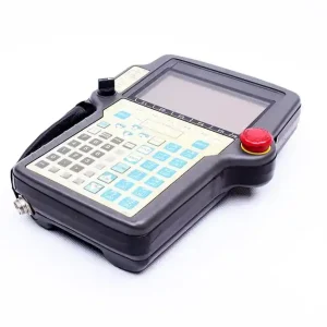A05B-2301-C335 FANUC TEACH PENDANT Tani