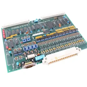 Cena promocyjna FMS-6 GROSSENBACHER ELEKTRONIK 38223-01-01-400
