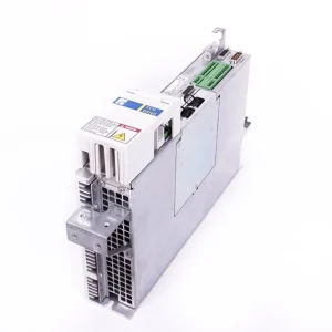 DKC02.3-040-7-FW BOSCH REXROTH BEZ OSŁONY Ostatnie sztuki