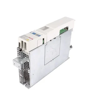 DKC02.3-040-7-FW BOSCH REXROTH R911279427 Zamów teraz
