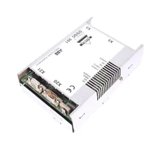 Tani 3HNE00006-1/04 ABB DSQC351