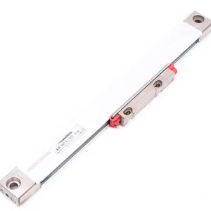 LS487C HEIDENHAIN ID.NR. 372248-04 ML220 Dostępne od ręki