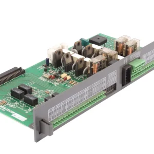 Okazja A16B-1212-0731/02B FANUC