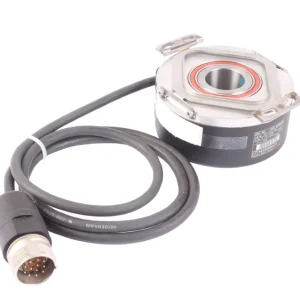 Premium ERN180500003S12-03 HEIDENHAIN ID.NR.337640-90 ENKODER