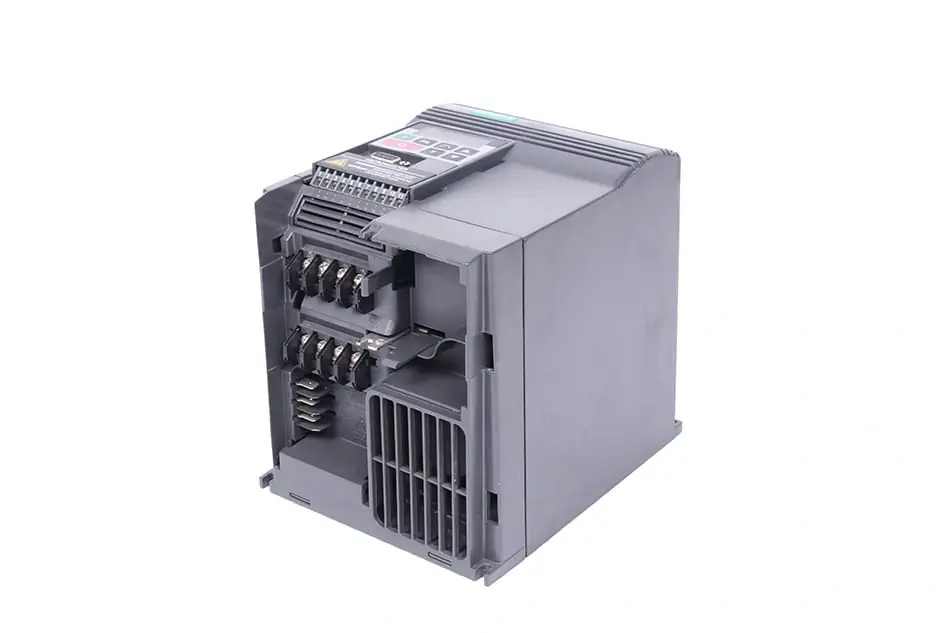 Ostatnia szansa 6SE9215-8DB40 SIEMENS MICROMASTER