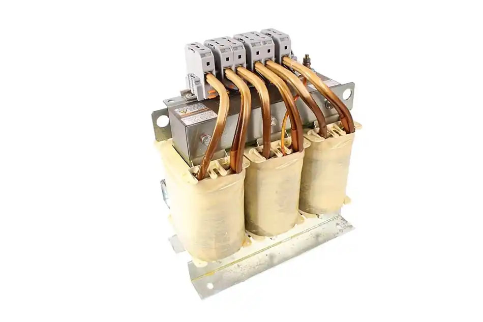 Zamów teraz HNL01.1R-0540-C0094-A-480-NNNN REXROTH R911306582