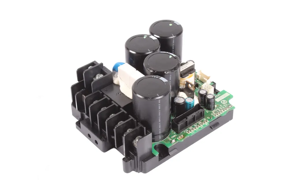 D72SMA1.5B MITSUBISHI ELECTRIC Hit sprzedaży