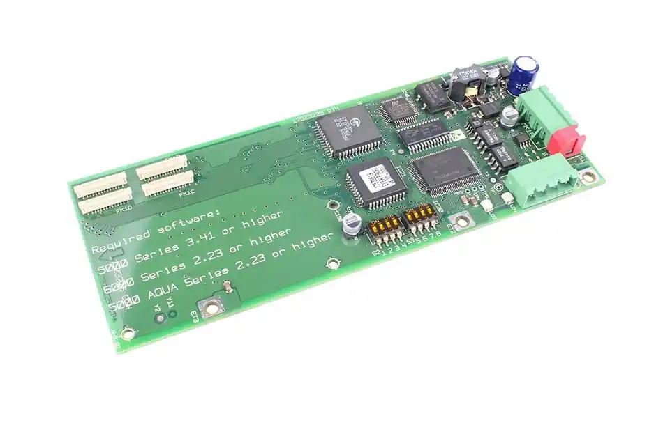 175Z3225 DANFOSS Bezpieczne zakupy