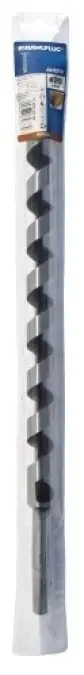 Wyprzedaż 28X400 MM WIERTŁO ŚWIDROWE DO DREWNA RT‑AWD‑280‑400 4 szt.