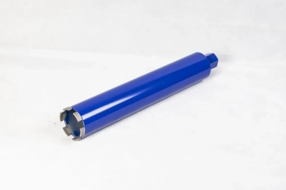 Korona diamentowa Rawlplug 280 x 450 mm S19 1 1/4″ UNC RT‑DCB‑280/450 /1 szt./ Ekspresowa dostawa