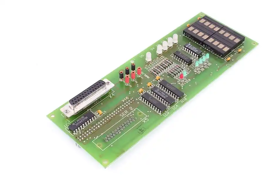 3608310022 BOSCH DO SE100 Hit cenowy