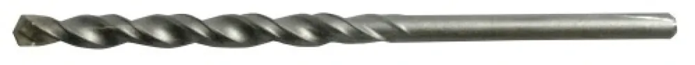 7.0X100MM WIERTŁO WALCOWE DO BETONU IMPACTOR RT‑IMP‑070‑100 1 szt. Zamów dziś