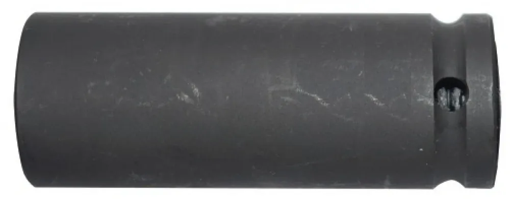 Nowy 13 X 78 MM 1/2 CR‑MO NASADKA UDADOWA RT‑IS‑13‑1/2L 12 szt.
