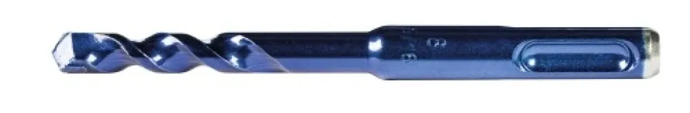 Premium 8x160MM WIERTŁA SDS PLUS DO GRANITU RT‑SDSG‑8/160 1 szt.