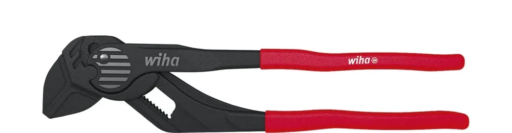 Klucz szczękowy 250mm Classic 40923 Oferta czasowa